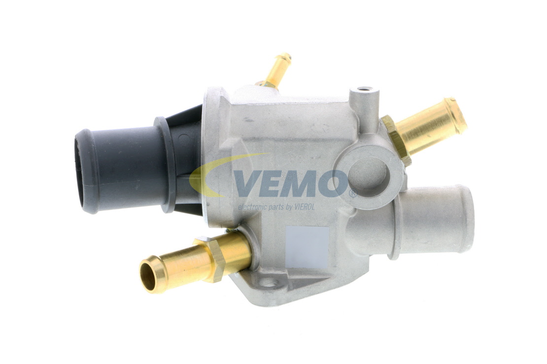 VEMO V24-99-0046 Thermostat d'eau