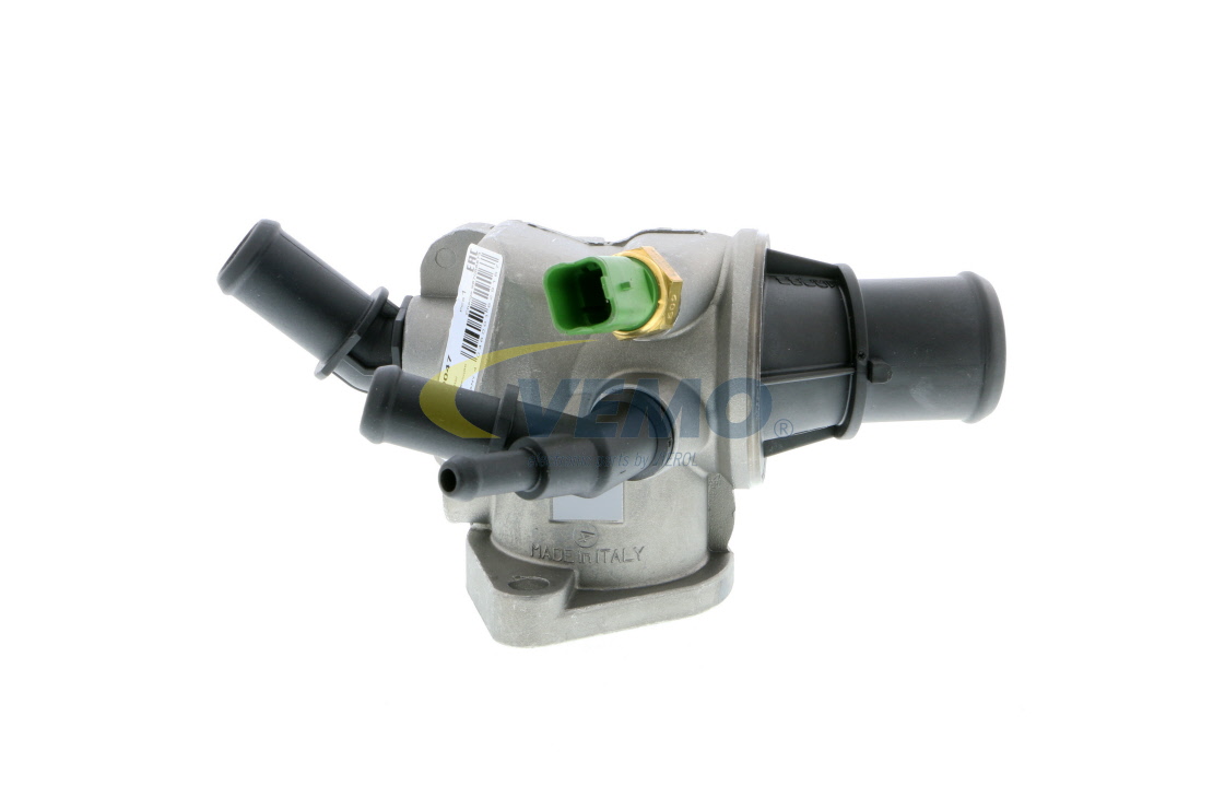 VEMO V24-99-0047 Termostato, refrigerante