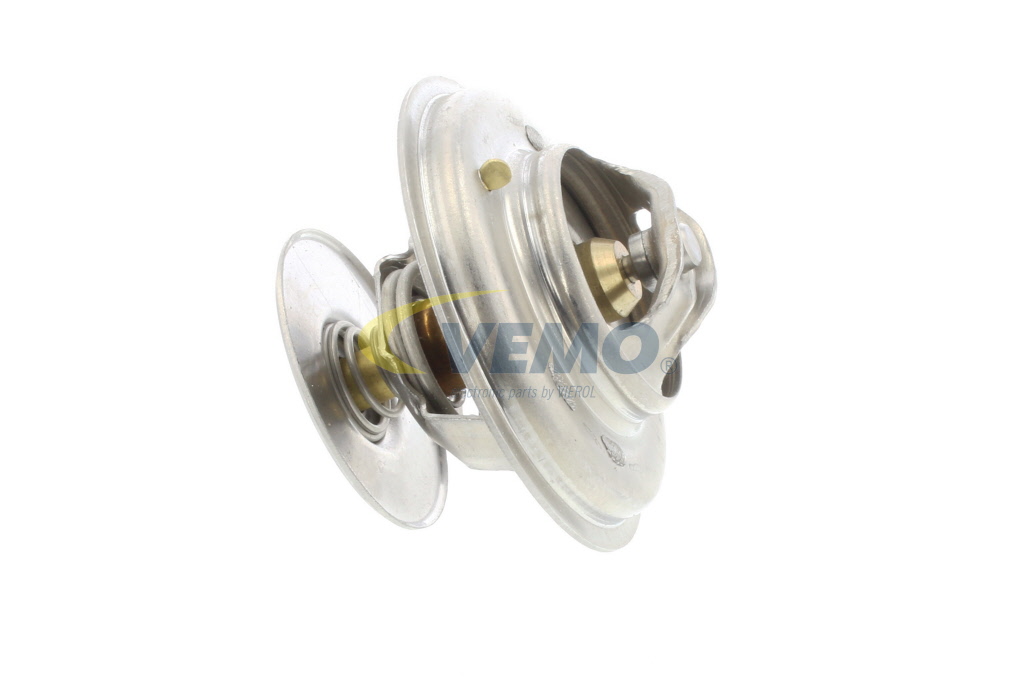 Termostats, Dzesēšanas šķidrums V31-99-0002 VEMO A 004 203 65 75 Termostats, Dzesēšanas šķidrums V31-99-0002 VEMO A0042036575 ALFA ROMEO