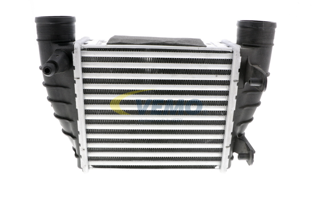 VEMO V15-60-6054 Intercooler