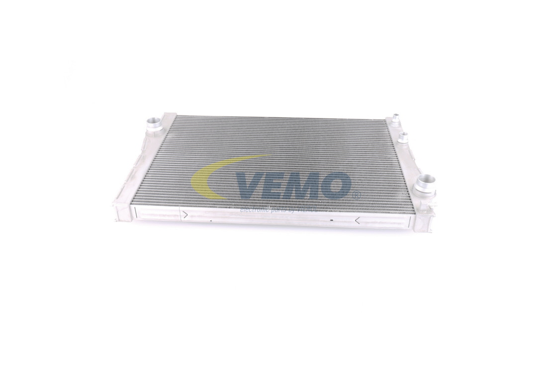 VEMO Radiateur, koelvloeistof BMW V20-60-0027