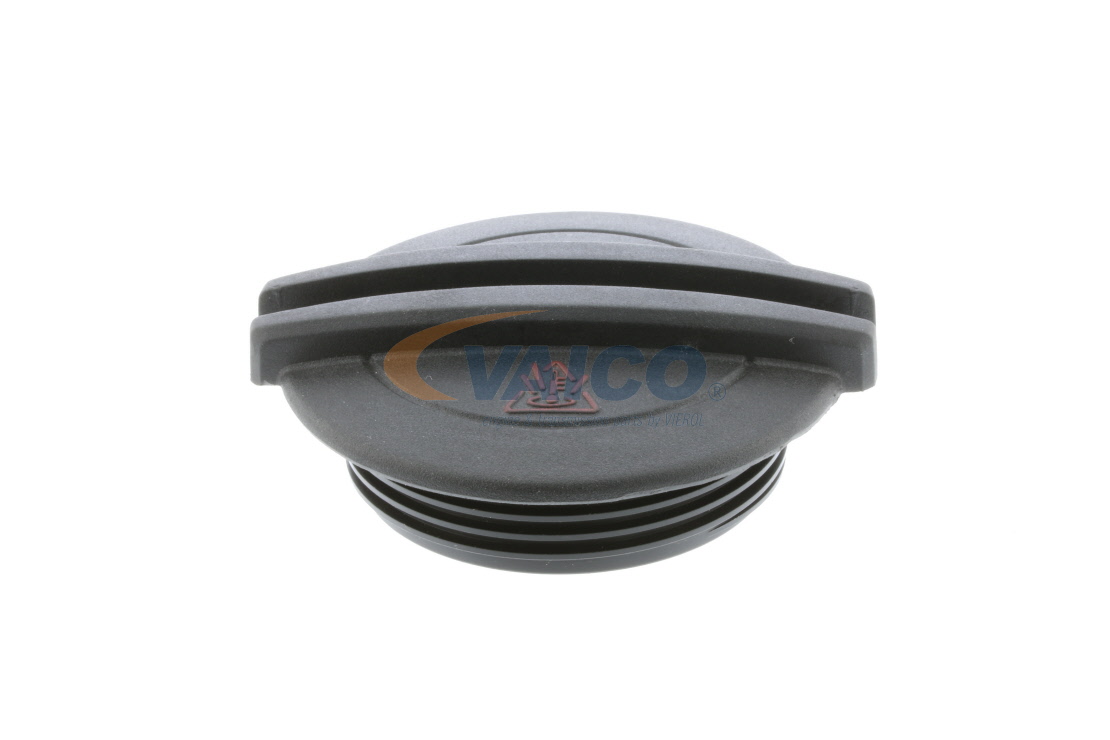 VAICO V10-0890 Tappo vaschetta acqua SKODA originale prezzo