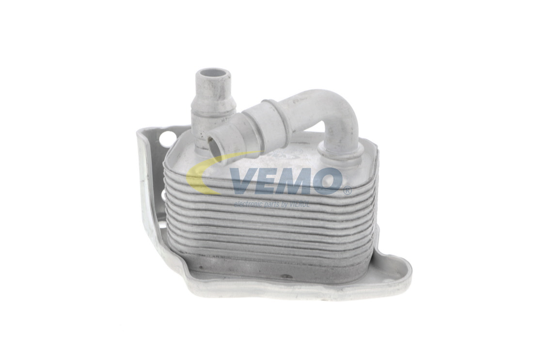 V20-60-0031 VEMO EXPERT KITS + changer radiateur d'huile moteur BMW Z4 e85 prix