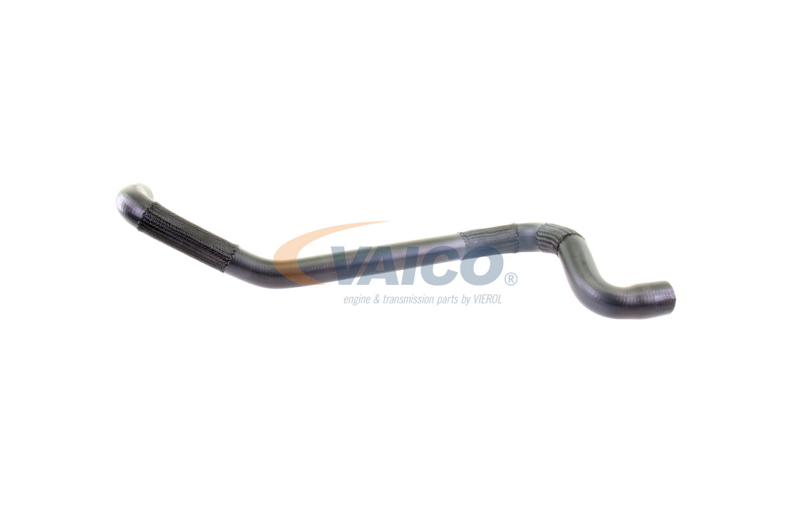 Volkswagen TOURAN Radiateurslang VAICO V10-2794