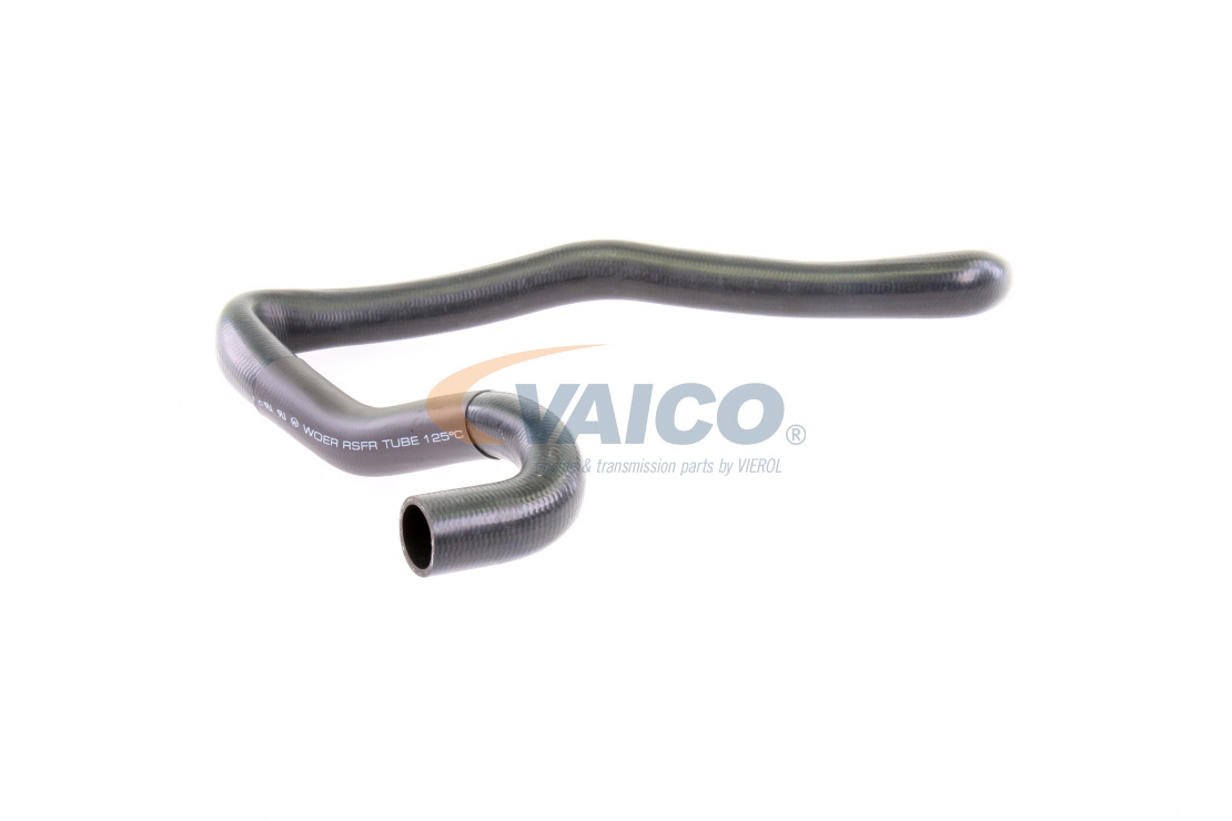 VAICO V10-3197 Κολάρα VW T4 Transporter 1.9 D 60 PS Πετρέλαιο τιμες