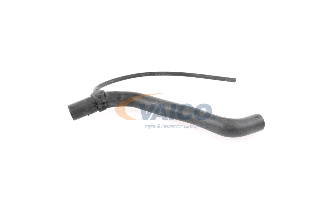 VAICO V10-3199 Flessibile radiatore