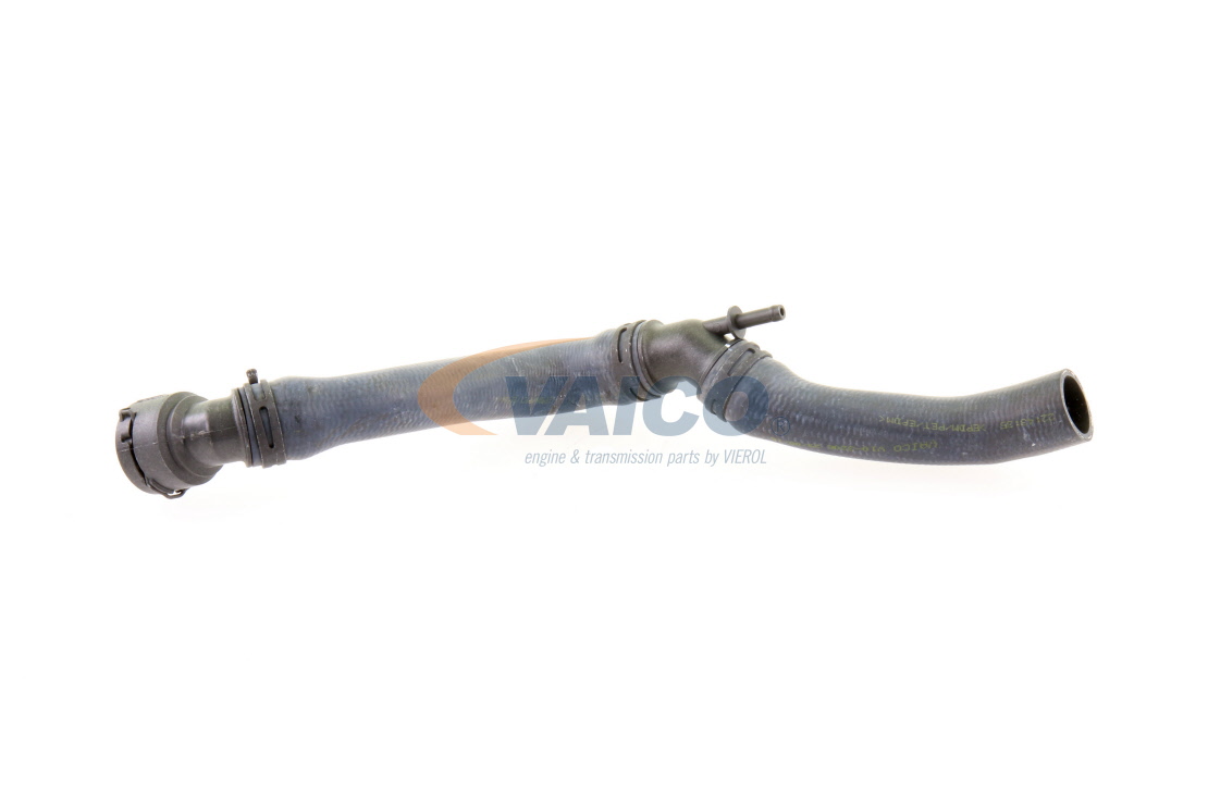 VAICO V10-3206 Kjøleslange VW Bora 1j2 1.4 16V 75 hk Bensin pris
