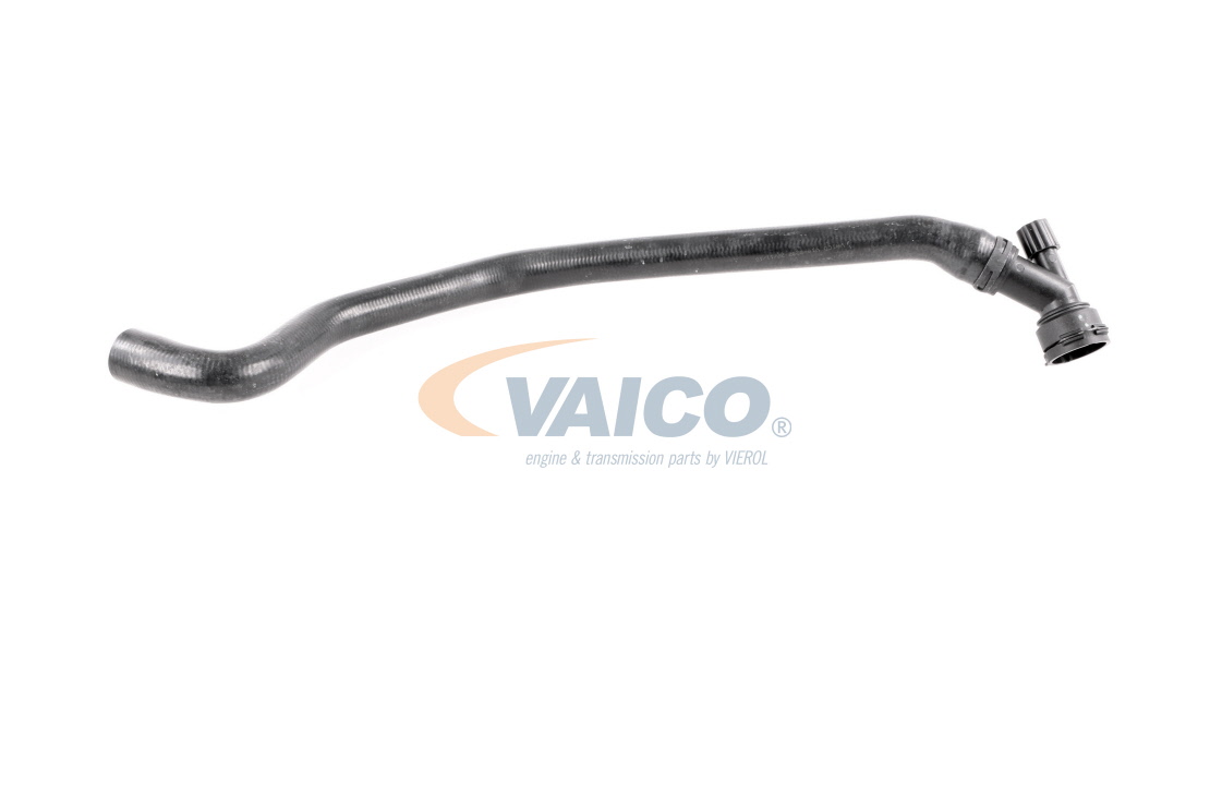 VAICO V10-3207 Tubo de radiador Seat Cordoba 6L2 1.9 SDI 64 cv Diesel preço
