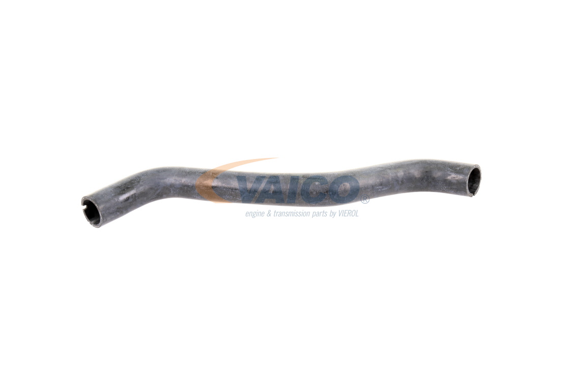 Durite de refroidissement V22-0371 VAICO 1317 A5 MAZDA