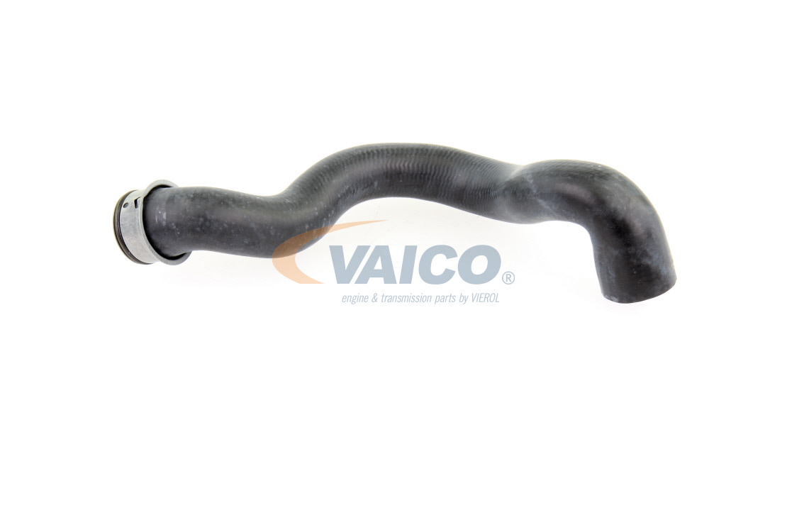 VAICO V30-2223 Mangueira de radiador Mercedes W204 C 220 CDI (204.008) 163 cv Diesel preço