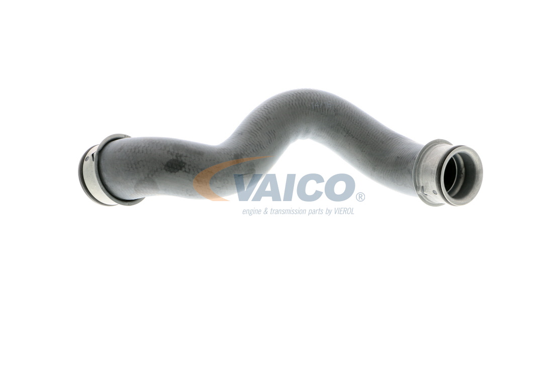 VAICO V30-2225 Κολάρα Mercedes S204 C 250 CDI 2.2 (204.203) 204 PS Πετρέλαιο τιμες
