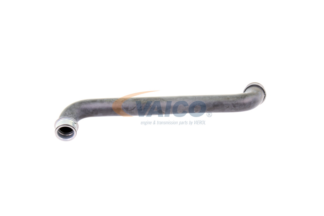 VAICO V30-2226 Dzesēšanas šķidruma caurule Mercedes S204 C 180 CGI 1.8 (204.249) 156 ZS Benzīns cena