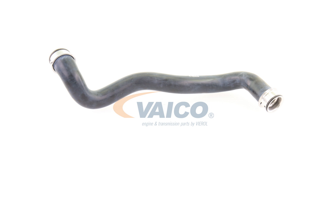 Hűtőcső V30-2228 VAICO 2045010782 MERCEDES-BENZ