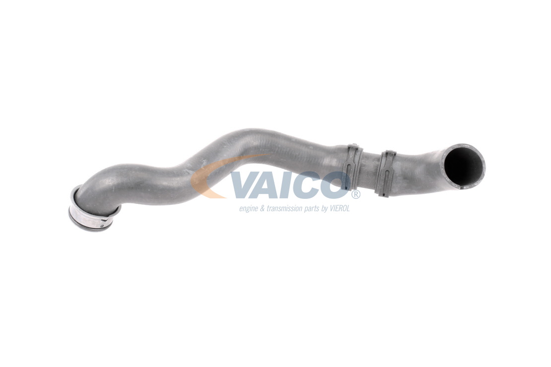 VAICO V30-2234 Kühlerschlauch