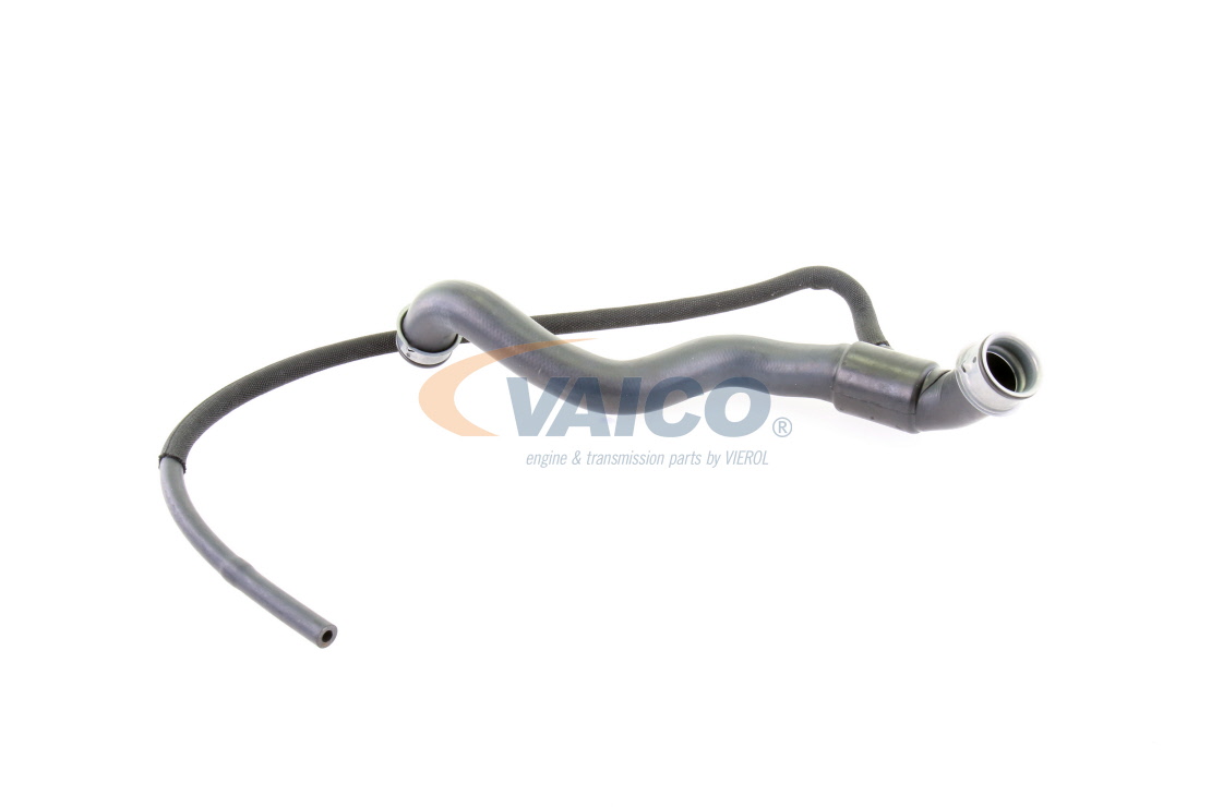 VAICO V30-2236 Radiateurslang Mercedes W203 C 280 3.0 4-matic (203.092) 231 Pk Benzine prijs