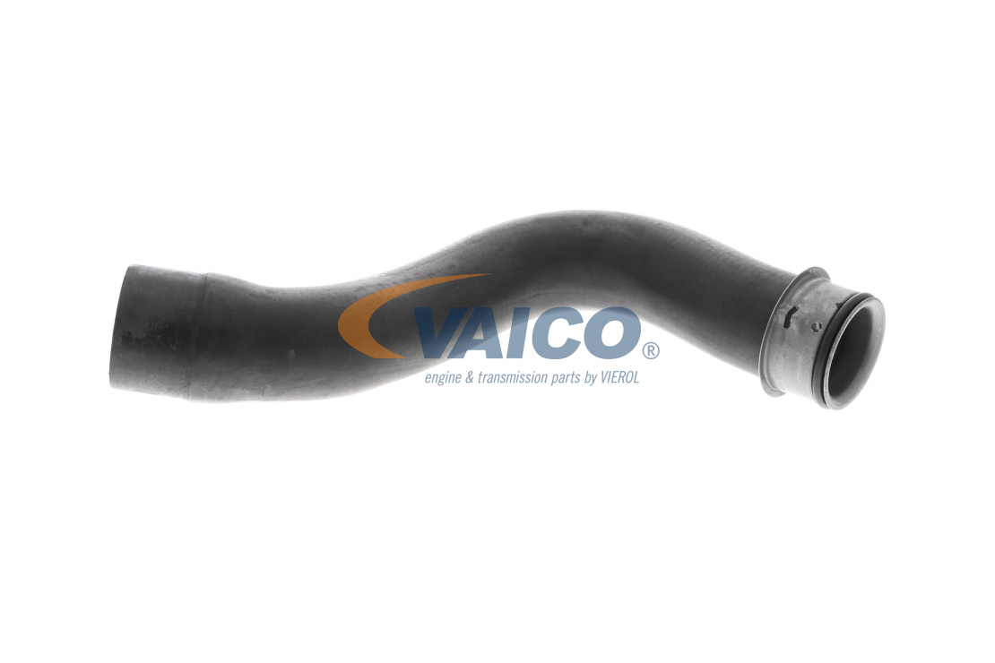 VAICO V30-2237 Radiatora cauruļvads