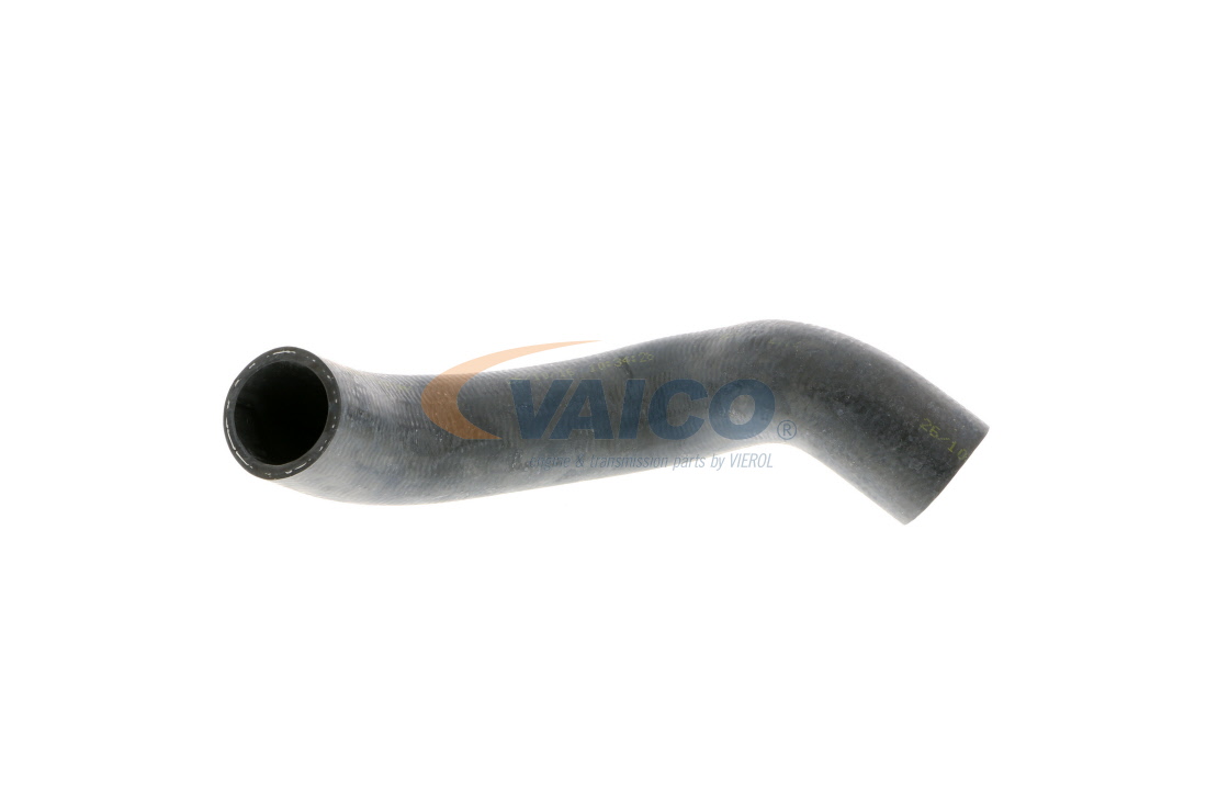 VAICO V40-1754 Radiatora cauruļvads
