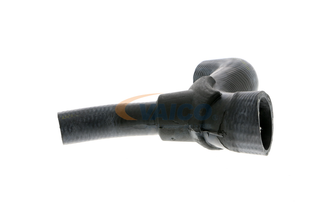 VAICO V40-1755 Koelslang Astra G T98 2.0 16V (F08) 136 Pk Benzine prijs