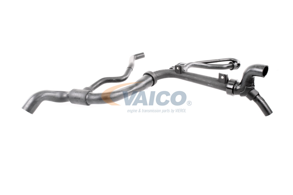 VAICO V40-1756 Tubo flexível do radiador