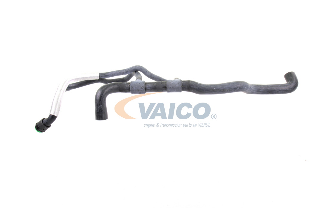VAICO VAV40-1759 - 13 37 534 Radiatora cauruļvads