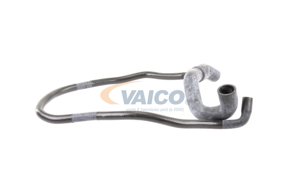 VAICO V40-1762 Przewód chłodnicy VAUXHALL Combo Mk1 (B) Van (S93) 1.7 D 60 KM olej napędowy cena