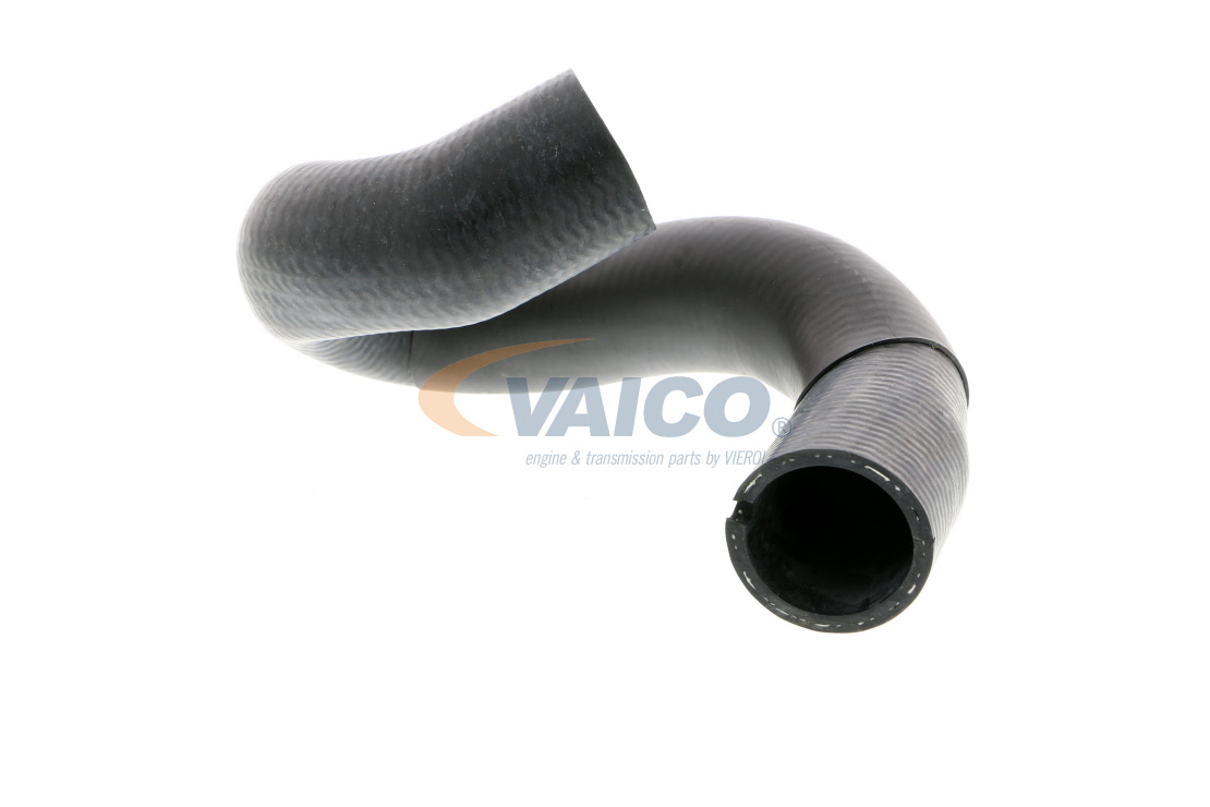 VAICO V40-1763 Tubo de água Opel Astra G CC 2.0 DTI 16V (F08, F48) 101 cv Diesel preço