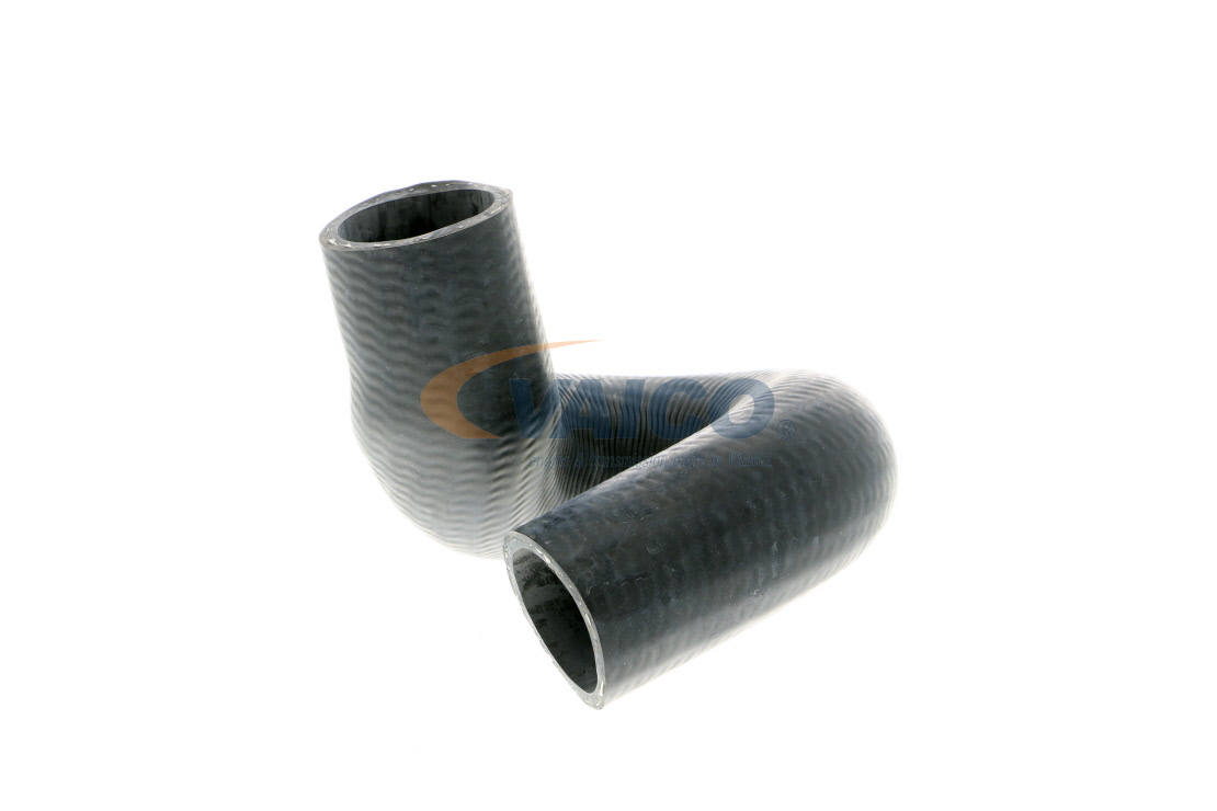 VAICO V40-1764 Tuyauterie du réfrigérant pour Vauxhall Astra Mk III F Break T92 1.6 i 16V 100 CV 1995 X 16 XEL Essence VAICO V40-1764 Durite de radiateur VAUXHALL Astra Mk3 (F) Break (T92) 1.6 i 16V 100 CV Essence 1995
