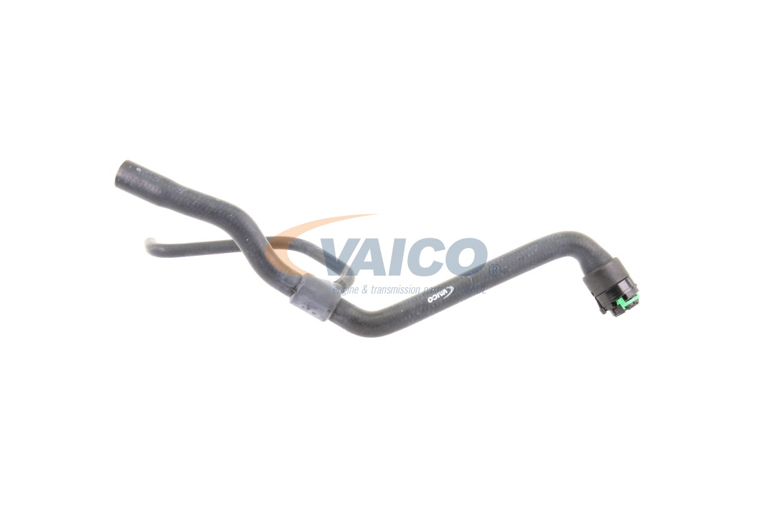 VAICO 1056150 Radiator hose