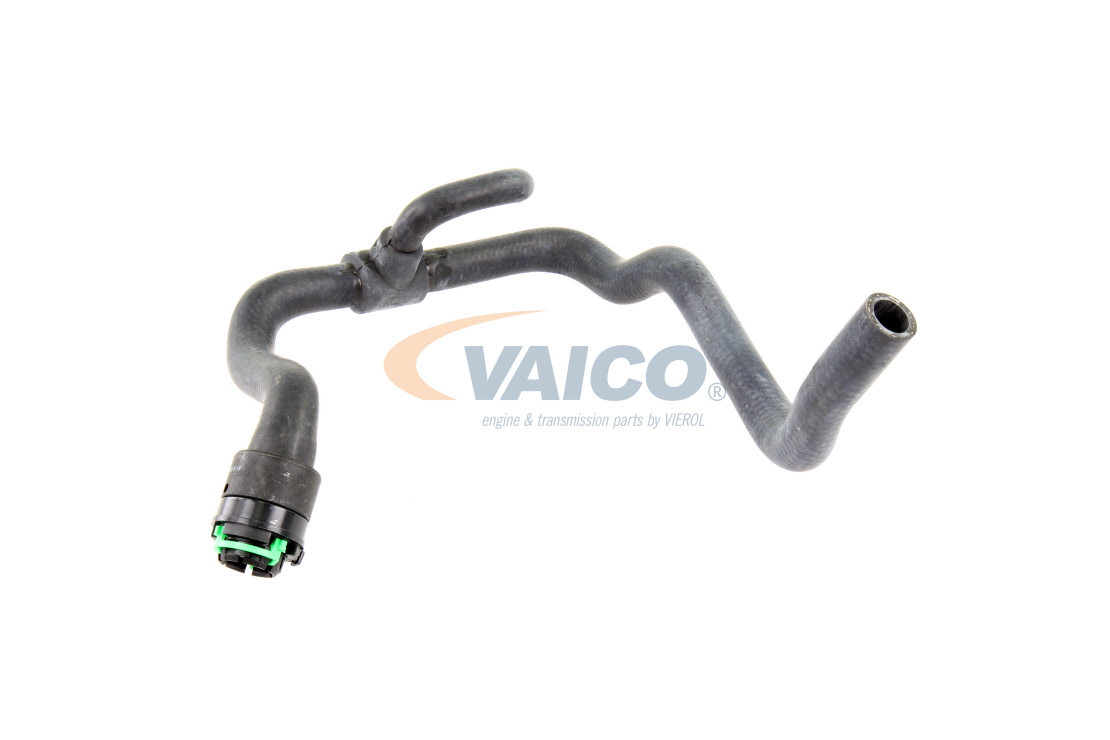 Przewód elastyczny chłodnicy V40-1771 VAICO 90 529 287 Przewód elastyczny chłodnicy V40-1771 VAICO 90529287 VAUXHALL