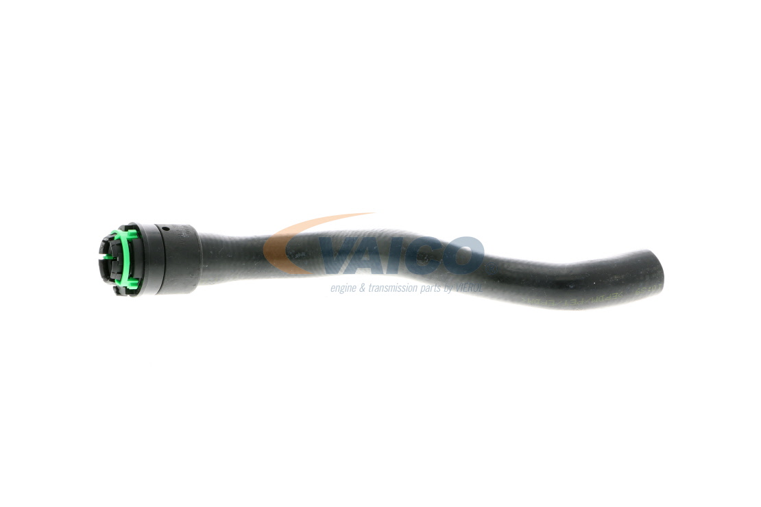 V40-1774 VAICO manicotto radiatore Astra H Hatchback 1.7 CDTI (L48) 80 CV Diesel prezzo