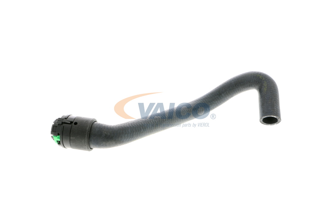 VAICO 1007204 Durite de refroidissement
