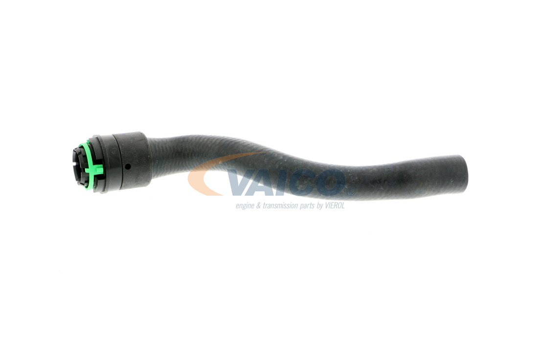 VAICO 1038807 Radiatora cauruļvads