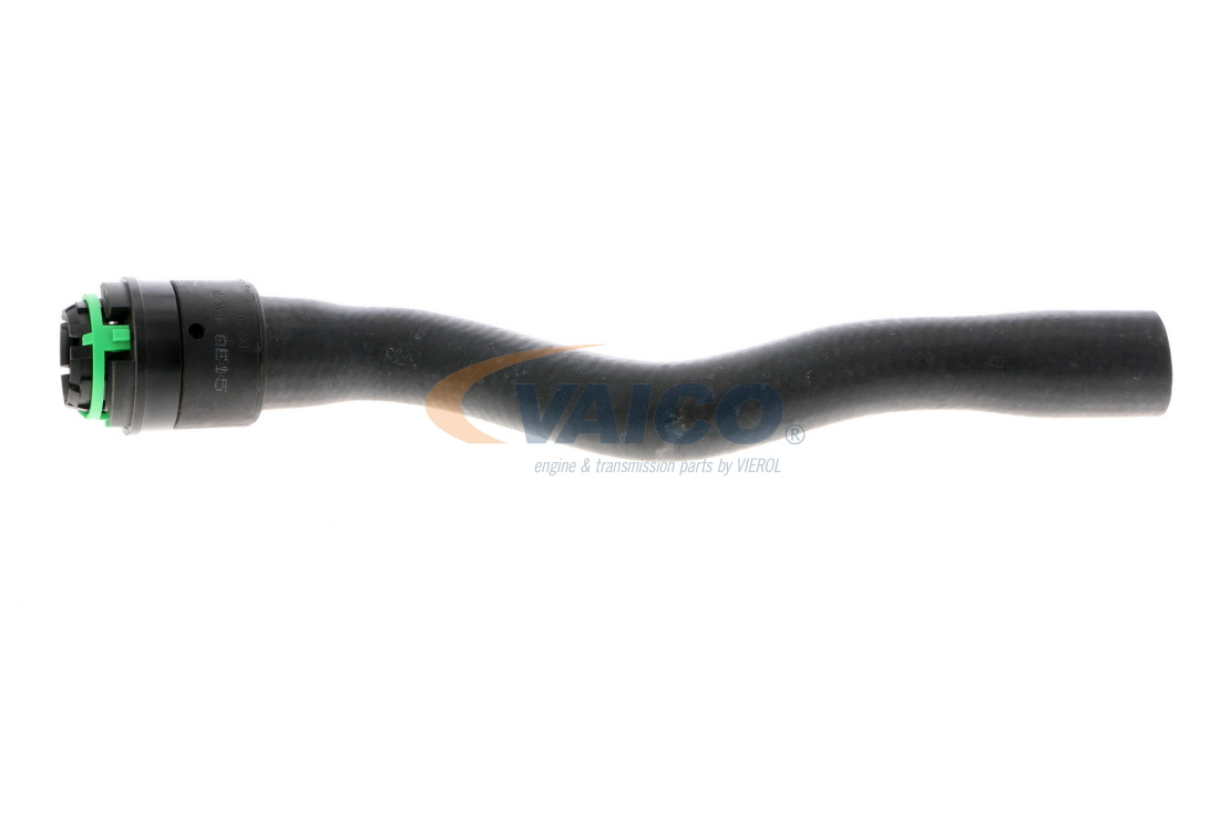 VAICO V40-1777 Przewód chłodnicy Opel Astra G CC 2.0 OPC (F08, F48) 200 KM benzyna cena