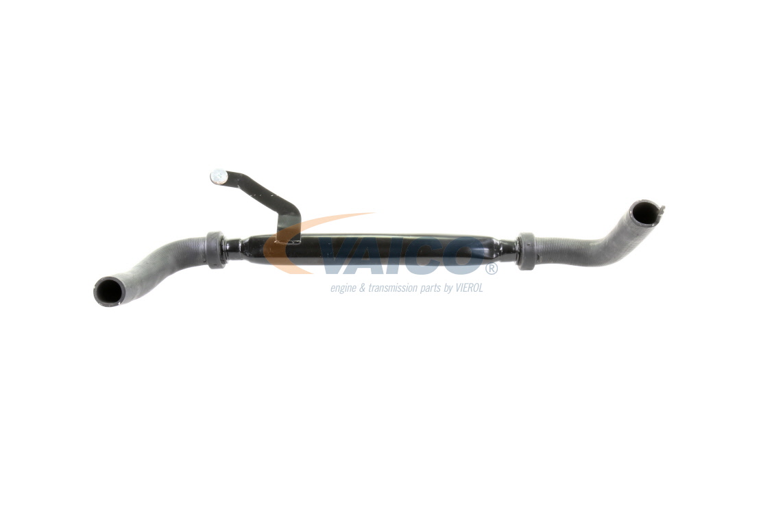 VAICO V42-0448 Radiatorslange