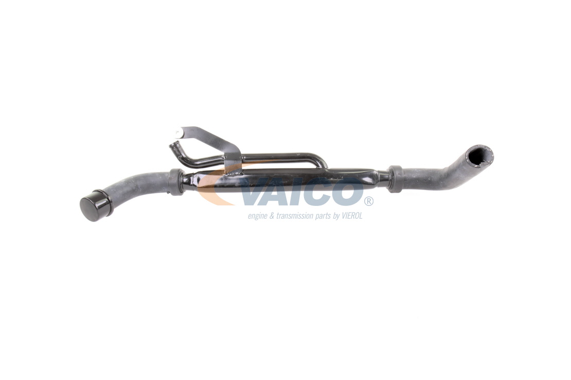 Kühlerschlauch V42-0453 VAICO 1343.P5 PEUGEOT