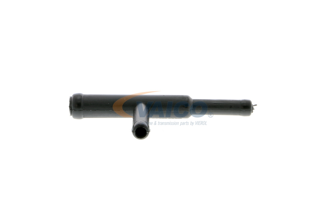 VAICO V10-3008 T4 Transporter 2.5 TDI 151 hp Diesel Seal ring for coolant pipe price