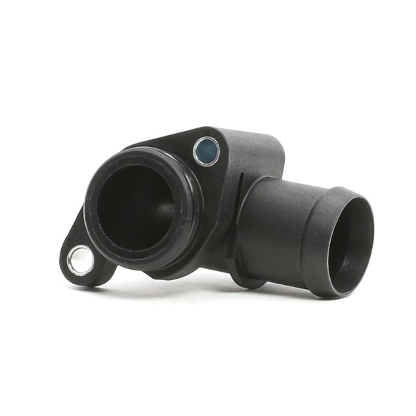 VAICO V10-3102 Bride de liquide de refroidissement