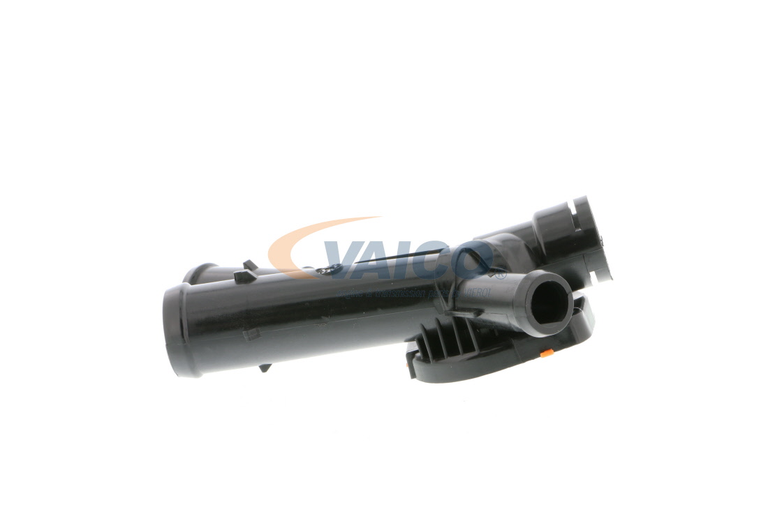 VAICO V10-3242 Bride de liquide de refroidissement