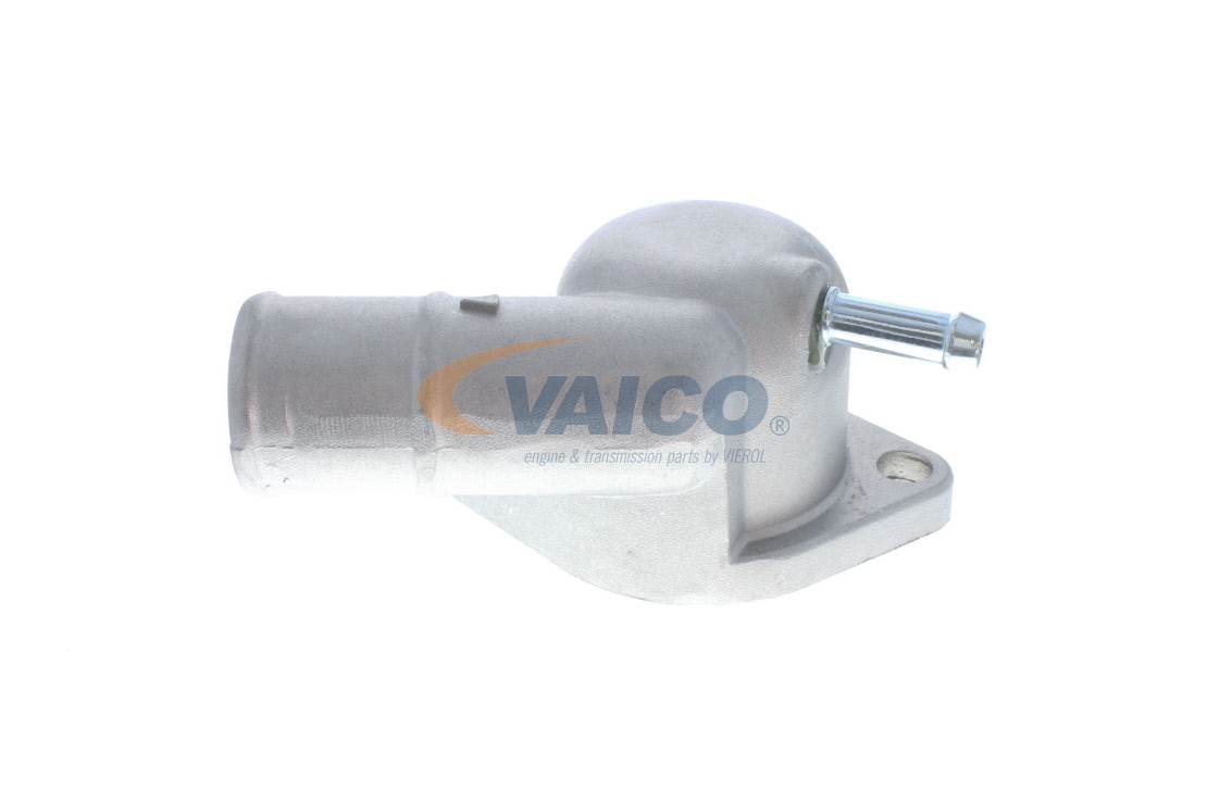 VAICO V25-0686 Flangia refrigerante Ford Fiesta 4 originali prezzo