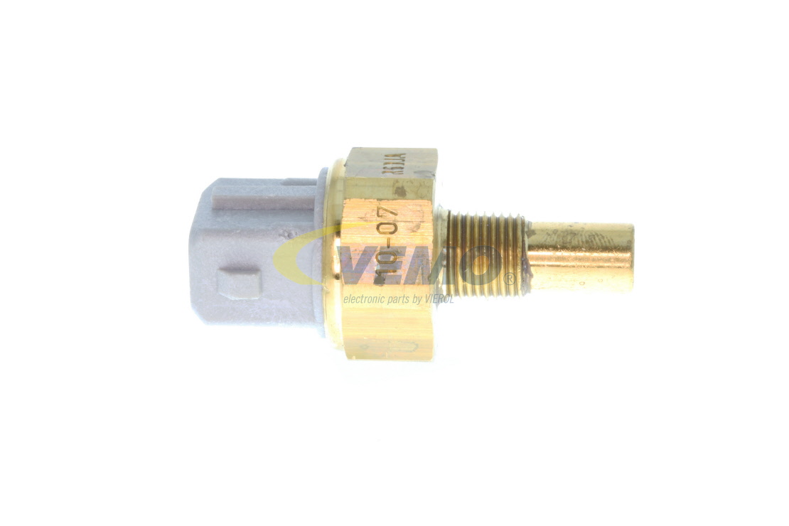 VEMO V25-72-1088 Sensor, coolant temperature