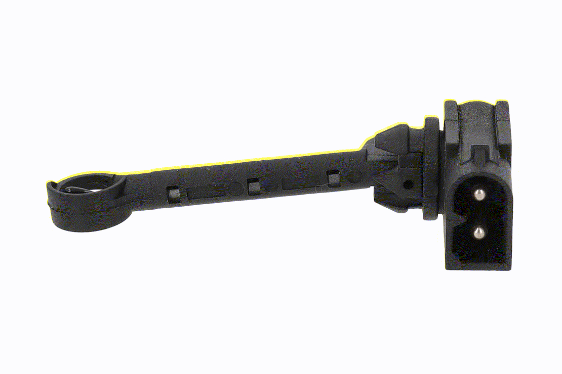 VEMO 1030840 Capteur, température intérieur