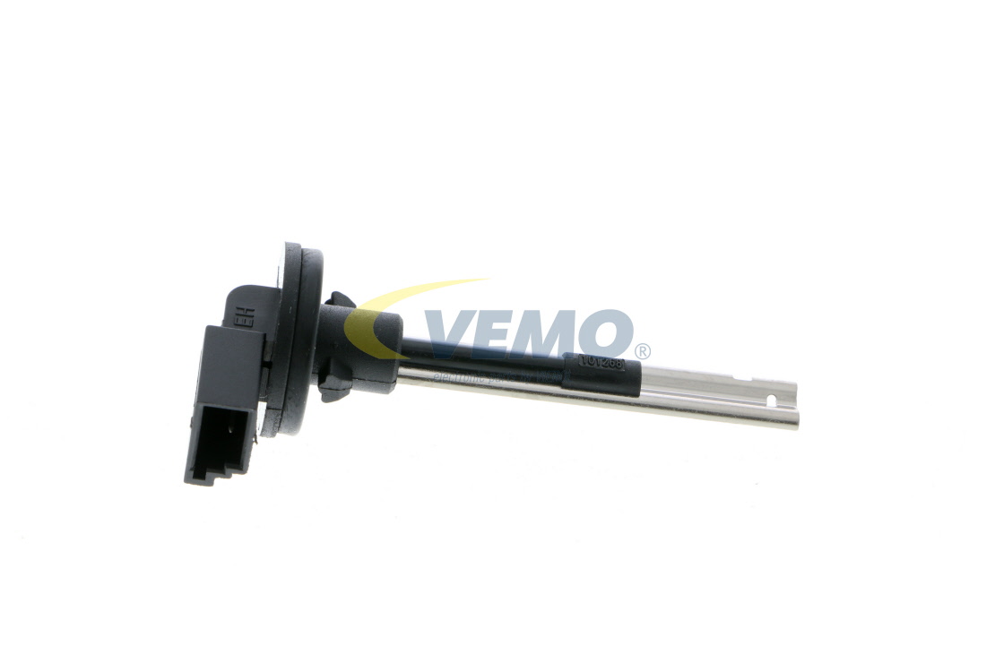 VEMO V20-72-0099 Sensor, temperatura do habitáculo