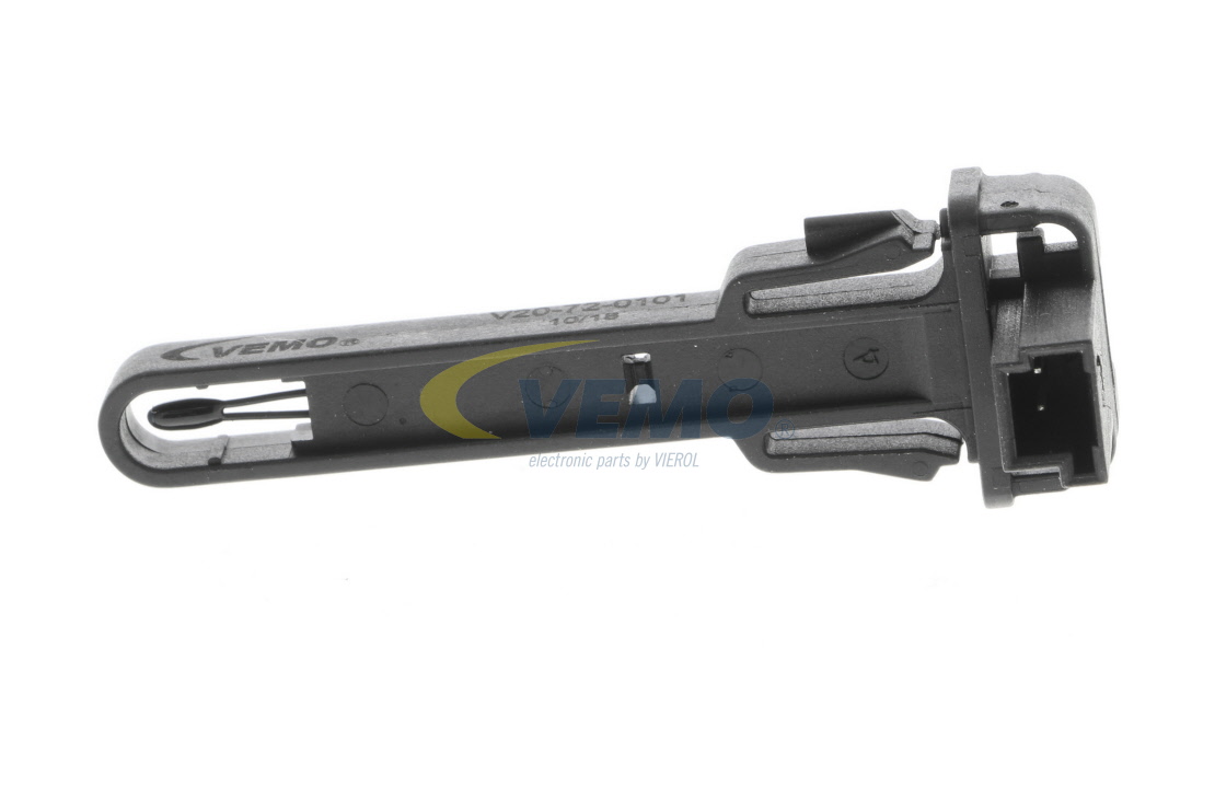 VEMO V20-72-0101 Sensor, temperatura do habitáculo