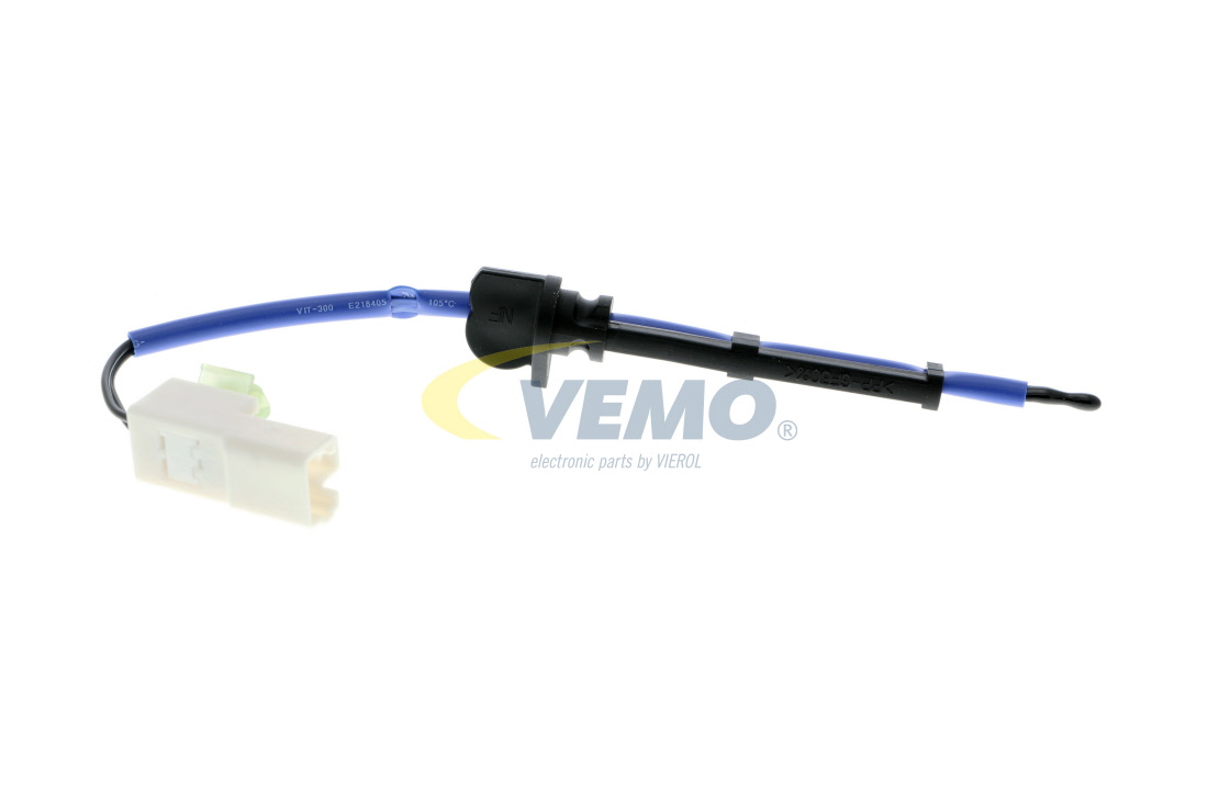 VEMO V52-72-0127 Capteur, température intérieur