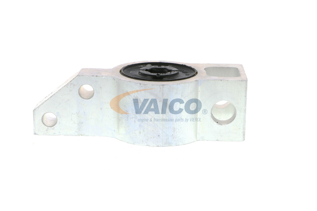VAICO V10-3117 Lagerung, Lenker