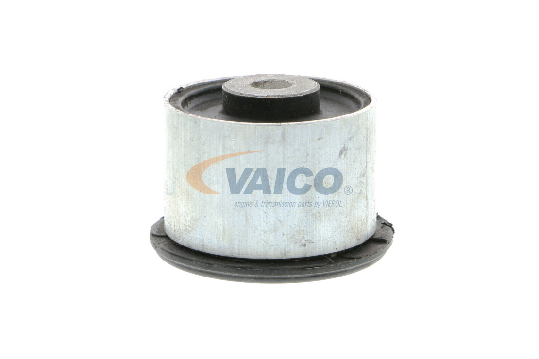 VAICO V10-3130 Έδραση, ψαλίδι