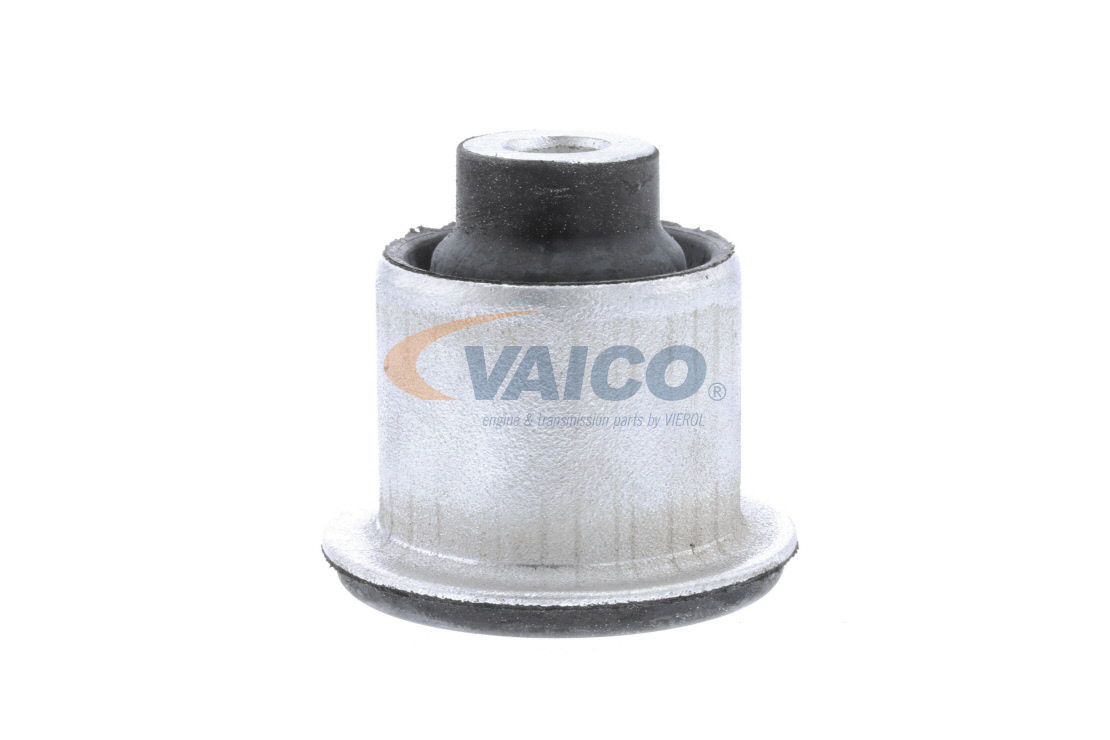 VAICO V20-1936 Arm bush for Rolls-Royce GHOST RR4 V-Specification 601 hp 2014 N74 B66 A Petrol Engine VAICO V20-1936 Trailing arm bush ROLLS-ROYCE Ghost (RR4) V-Specification 601 hp Petrol 2014