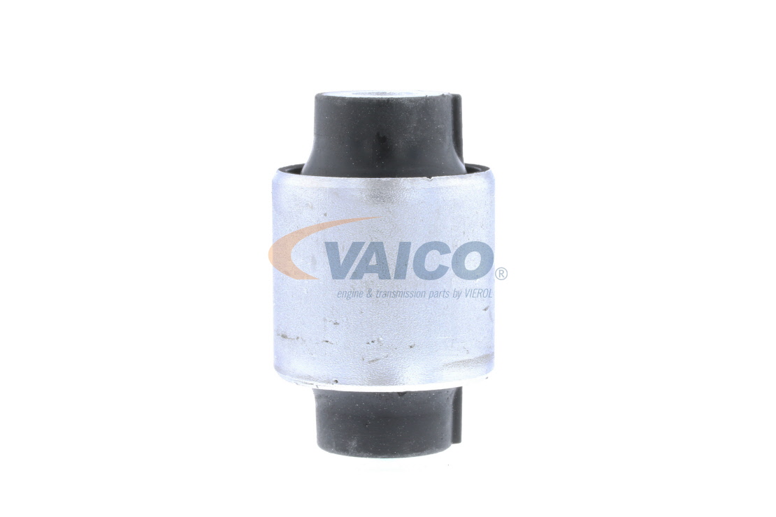 VAICO 31 12 6 794 203 Łożyskowanie, wahacz