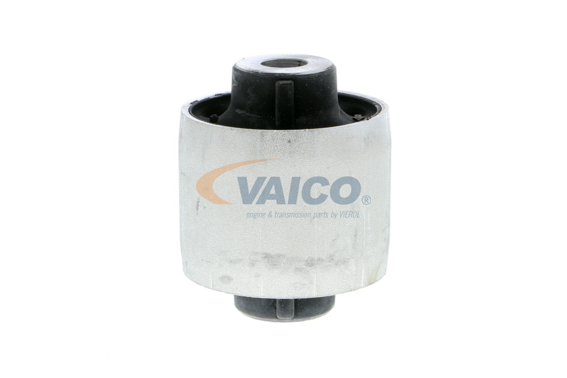 Ophæng, bærearm V20-1938 VAICO 31 12 6 775 979 BMW