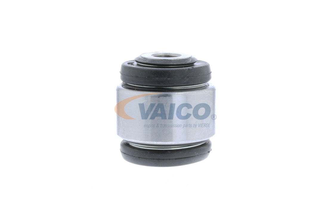 Suspension, bras de liaison V20-1985 VAICO 6782168 BMW